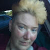 lisa_chartier